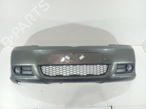 Used Front bumper Front bumper 38464248 38464248