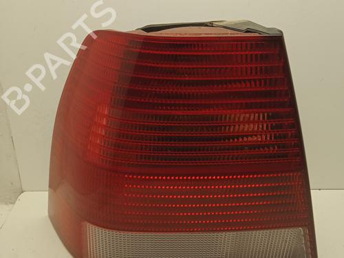 Venstre baglygte Venstre baglygte VW BORA I (1J2) 2.0 (115 hp) 4335655 4335655