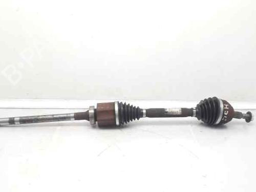 right-front-driveshaft-ford-kuga-i-8v413b436ac-2008-2009-2010-2011-2012-4622018 main image