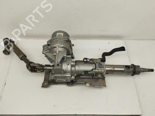 Steering column HYUNDAI ix20 (JC) 1.6 CRDI | BP35723035M21 - Image 2
