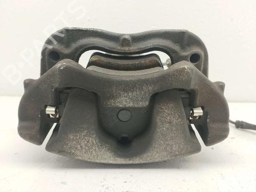 Left front brake caliper BMW 3 Touring (G21, G81)  | BP23135415M105  - Image 5