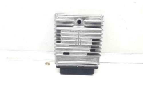 Used Engine control unit (ECU) Engine control unit (ECU) 5096015 5096015