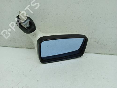 Used Left mirror Left mirror AUDI COUPE B3 (89, 8B3) [1988-1996] 4268074 4268074