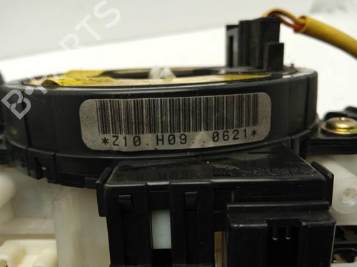 Headlight switch MAZDA PREMACY (CP) 2.0 TD | BP4294331I24