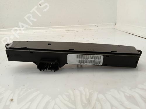 Switch CHRYSLER VOYAGER IV (RG, RS) | BP11155114I30