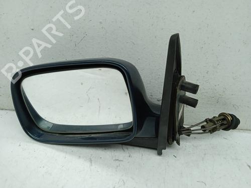 Used Left mirror Left mirror SKODA FELICIA I (6U1) [1994-1998] 4306998 4306998