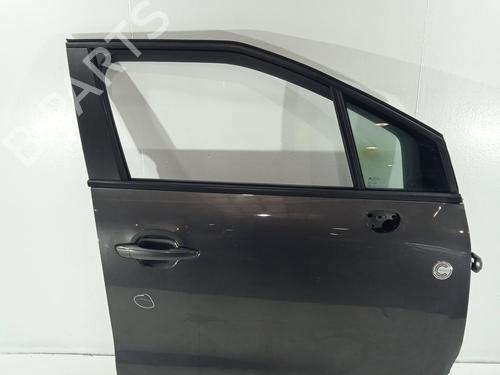 Right front door CITROËN C3 AIRCROSS II (2R_, 2C_)  | BP31620909C3 