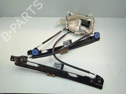 front-right-window-mechanism-seat-altea-xl-5p5-5p8-5p0837402af-2006-2007-2008-2009-2010-2011-2012-2013-2014-2015-15249601 main image