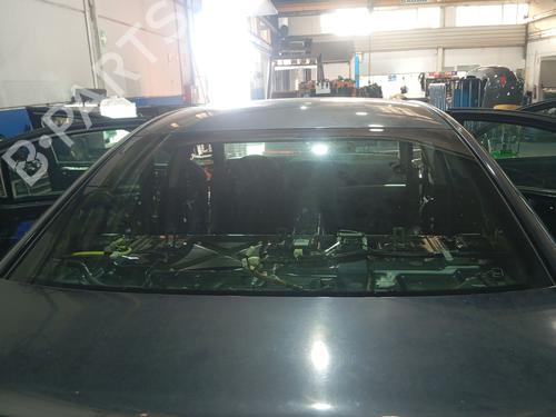 bootlid-window-lexus-is-ii-_e2_-2005-2006-2007-2008-2009-2010-2011-2012-2013-32385032 main image