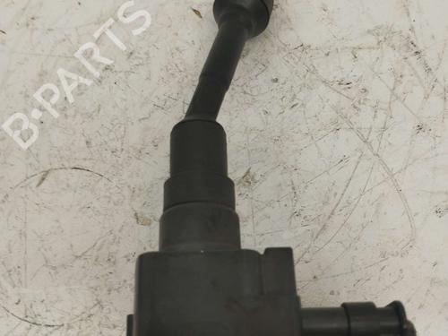 Ignition coil FORD FOCUS III | BP31615148M94 - Image 2