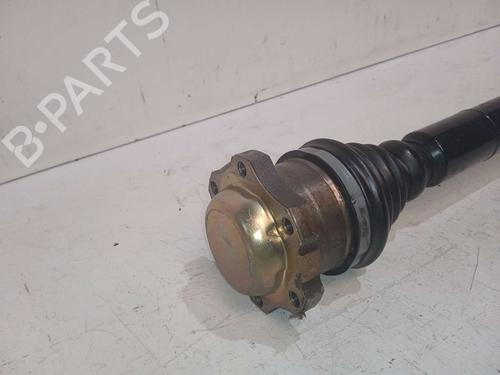Right front driveshaft SEAT LEON (1M1) 1.6 16 V | BP4286354M39 - Image 3