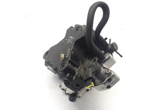 Injection pump KIA CEE'D Hatchback (ED) | BP4363515M78 - Image 1