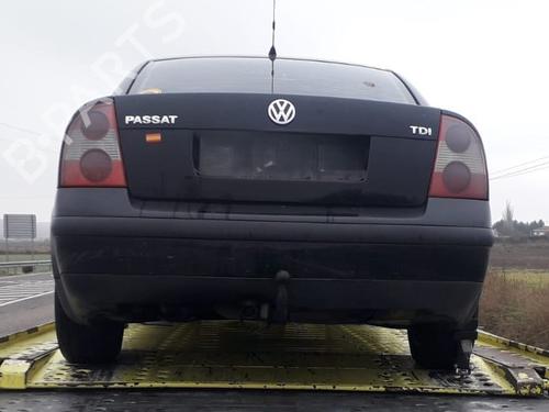 Starter VW PASSAT B5.5 (3B3)  | BP23221023M8  - Image 9