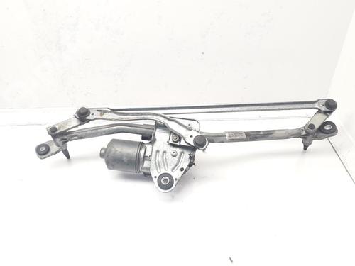 front-wiper-motor-audi-a6-c6-4f2-30-tdi-quattro-2004-2005-2006-2007-2008-2009-2010-2011-11150111 main image