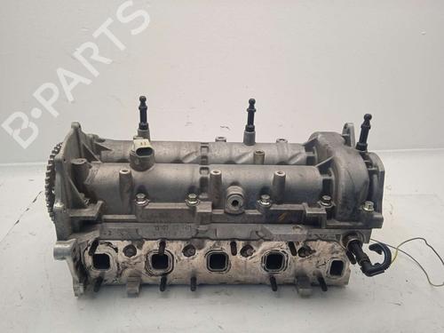 cylinder-head-opel-corsa-c-hatchback-van-x01-2000-2001-2002-2003-2004-2005-2006-2007-2008-2009-2010-2011-2012-24219650 main image