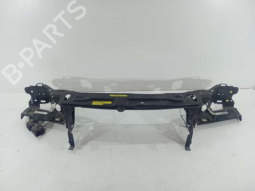 Used Front slam panel VOLVO XC90 I (275) [2002-2015]  31617899