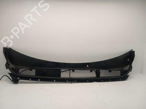 Used Scuttle panel Scuttle panel PEUGEOT 308 II (LB_, LP_, LW_, LH_, L3_) 1.5 BlueHDi 130 (131 hp) 40095759 40095759