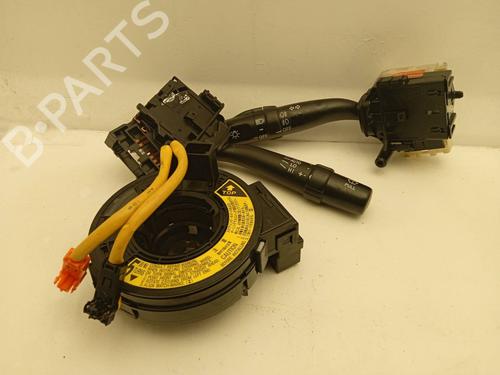 Headlight switch TOYOTA AVENSIS Saloon (_T25_) 2.0 D-4D (CDT250_, CDT250R) | BP4277030I24