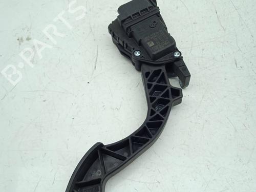 BP4327635I4 main image