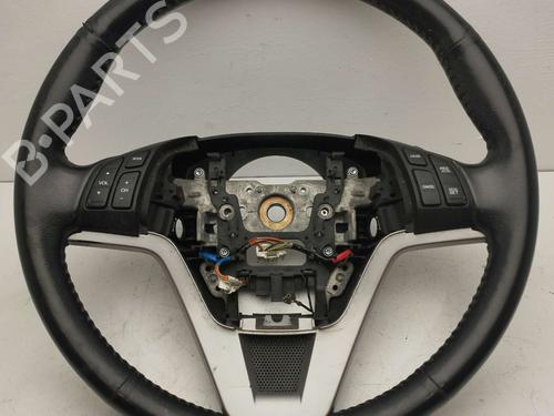 Used Steering wheel HONDA CR-V III (RE_) [2006-2026]  18549240