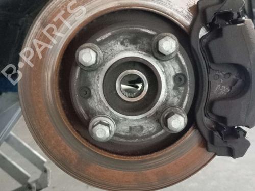 BP20296481M26 main image