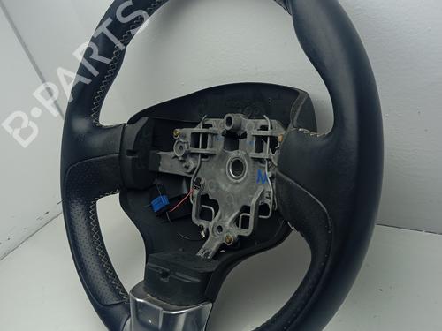 Rat CITROËN C3 Picasso (SH_)  | BP24614393C49 