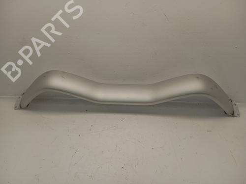 Used Other OPEL TIGRA TwinTop (X04) 1.4 (R97) (90 hp) 24403911