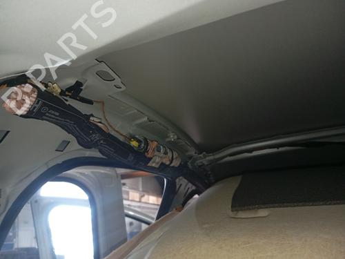 BP17394036C11 main image