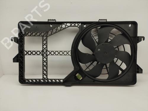 radiator-fan-ford-transit-van-fa_-_-2000-2001-2002-2003-2004-2005-2006-31616054 main image