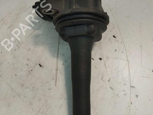Used Ignition coil VOLVO V70 II (285) [1999-2008]  31615724