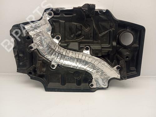 Upper protection MERCEDES-BENZ A-CLASS (W177) A 220 d (177.014) | BP20647429M93