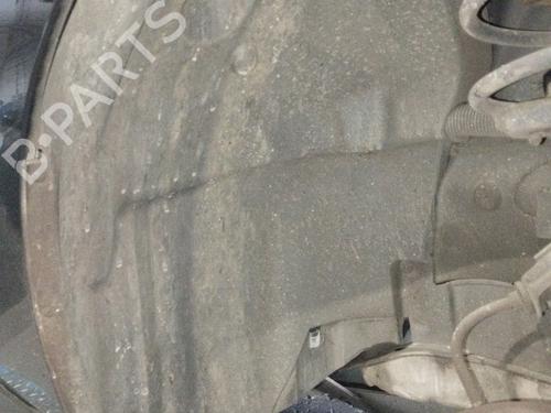 Used Wheel arch BMW 3 (E90) 318 d (122 hp) 20509033