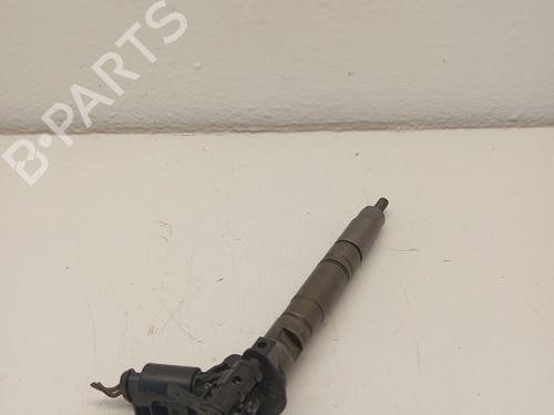 Injector VW PASSAT B6 (3C2) 2.0 TDI 16V | BP35793738M100 - Image 2
