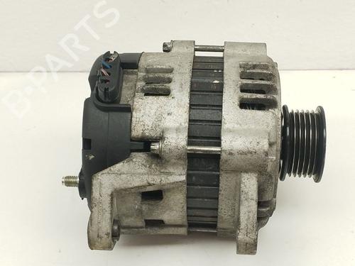 Lichtmaschine für Lichtmaschine 39098342 39098342