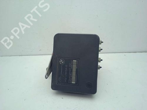 ABS pump BMW 3 (E90) 320 d | BP24527390M43  - Image 5