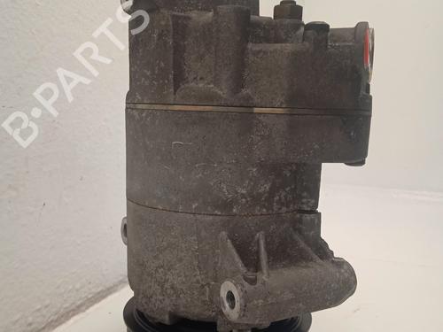 AC compressor OPEL ASTRA J GTC | BP36074094M34 - Image 2