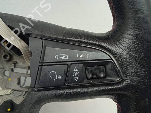 Steering wheel SEAT LEON ST (5F8) | BP11167580C49 - Image 4