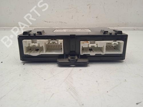 Used Electronic module MAZDA 5 (CR) 2.0 CD (CR19) (143 hp) 11156121