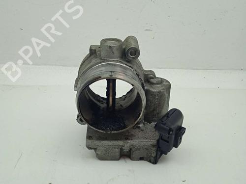 Used Throttle body KIA CARENS III MPV (UN) [2006-2013]  31617125