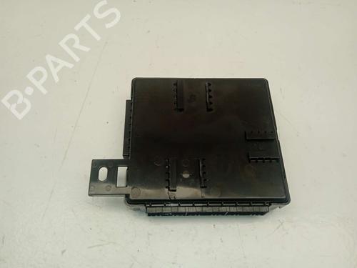 Electronic module KIA RIO IV (YB, SC, FB) 1.0 T-GDI 100 | BP40095888M83 - Image 5