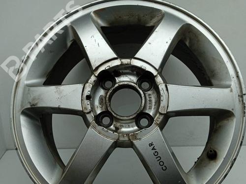 Fælk FORD COUGAR (EC_) [1998-2001]  11161869