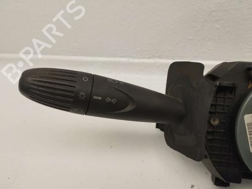 Headlight switch FIAT DOBLO Box Body/MPV (223_) | BP31615484I24 - Image 3