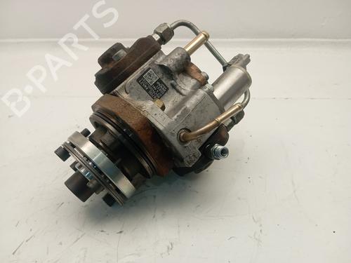 Used Injection pump NISSAN ALMERA TINO (V10) [1998-2006]  24893085