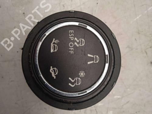switch-peugeot-3008-i-mpv-0u_-16-hdi-96634396-2009-2010-2011-2012-2013-2014-2015-2016-2017-11161191 main image