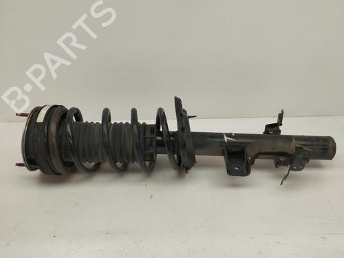 BP25746866M18 main image