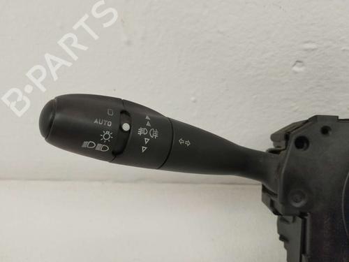 Headlight switch CITROËN C2 (JM_) | BP31616201I24 - Image 3