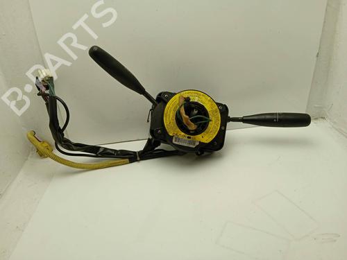 Used Headlight switch OPEL FRONTERA B (U99) [1998-2004]  4296914