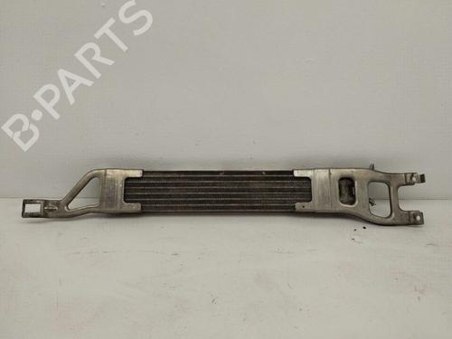 intercooler-mercedes-benz-a-class-w169-2004-2005-2006-2007-2008-2009-2010-2011-2012-31616036 main image