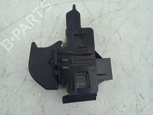 Switch OPEL INSIGNIA A (G09) 2.0 CDTI (68) | BP12545122I30