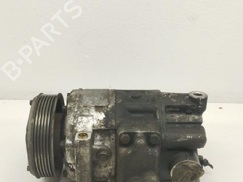 ac-compressor-vw-golf-v-1k1-2003-2004-2005-2006-2007-2008-2009-2010-39530751 main image